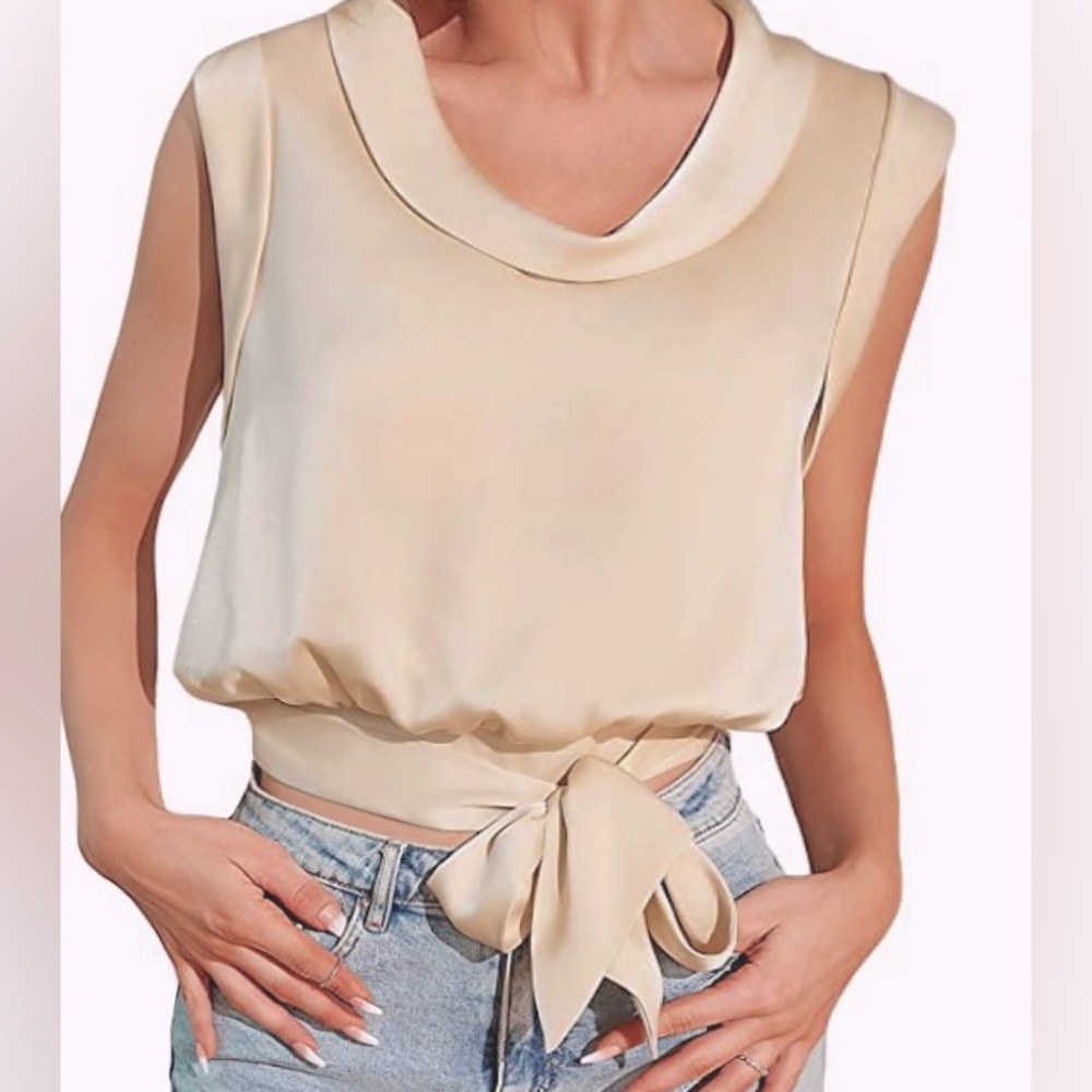 Women’s Blouse